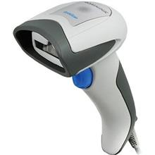 بارکدخوان  دیتالاجیک مدل QD2131 DATALOGIC QD2131 Barcode Scanner